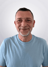 Matjaž
