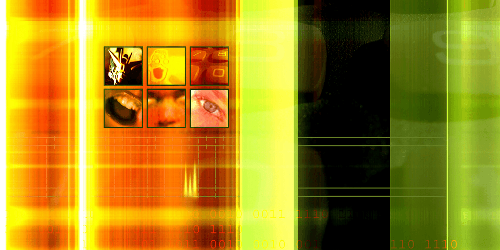 Optimizacija slik z osnovnimi funkcionalnostmi Drupala 8 image